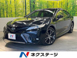 CAMRY HYBRID