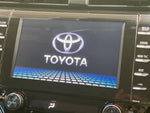 CAMRY HYBRID