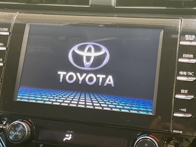 CAMRY HYBRID