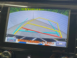 CAMRY HYBRID
