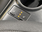 CAMRY HYBRID