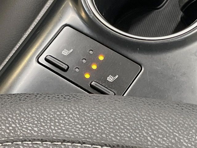 CAMRY HYBRID