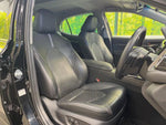 CAMRY HYBRID