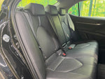 CAMRY HYBRID
