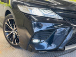 CAMRY HYBRID