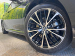 CAMRY HYBRID