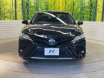 CAMRY HYBRID