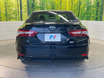 CAMRY HYBRID