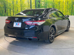 CAMRY HYBRID