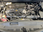 CAMRY HYBRID