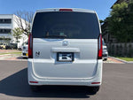 N BOX