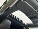 LEXUS RX450h 2WD