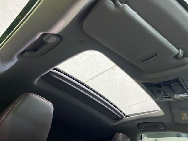 LEXUS RX450h 2WD