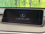 LEXUS RX450h 2WD