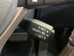 LEXUS RX450h 2WD