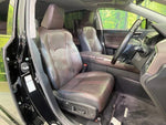 LEXUS RX450h 2WD