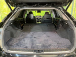 LEXUS RX450h 2WD