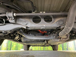 LEXUS RX450h 2WD