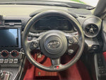 GR86