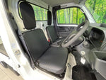 HIJET truck 4WD