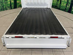 HIJET truck 4WD