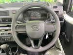 HIJET truck 4WD