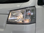 HIJET truck 4WD