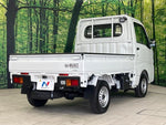 HIJET truck 4WD