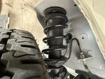 HIJET truck 4WD