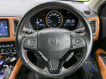 VEZEL HYBRID