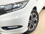VEZEL HYBRID