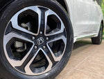 VEZEL HYBRID