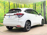 VEZEL HYBRID