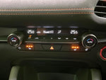 MAZDA3 FASTBACK