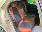 MAZDA3 FASTBACK