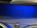 BMW 5series sedan