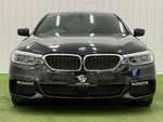 BMW 5series sedan