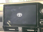 NOAH HYBRID