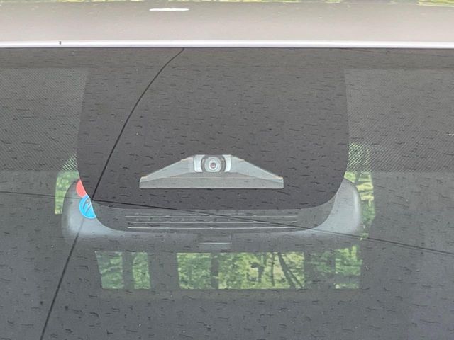 NOAH HYBRID
