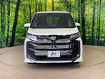 NOAH HYBRID