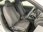 AUDI TT coupe