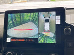 SIENTA HYBRID