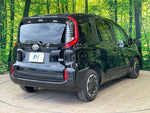SIENTA HYBRID