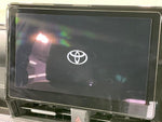 VOXY HYBRID