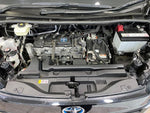 VOXY HYBRID