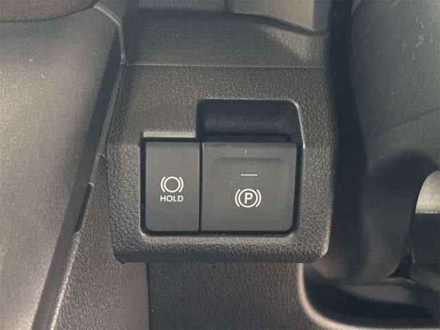 MOVE