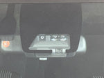 VOXY HYBRID