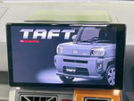 TAFT