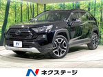 RAV4 4WD