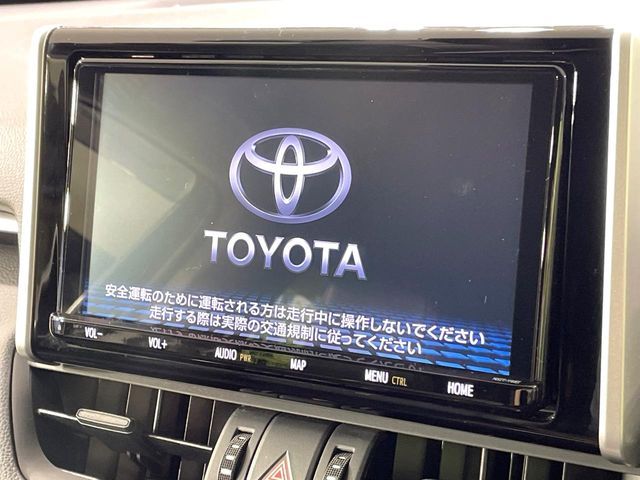 RAV4 4WD
